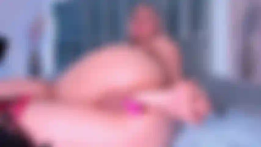 Fottimi il culo così forte.