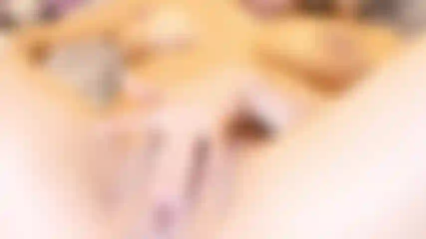 Today I come in the mood for mischief.