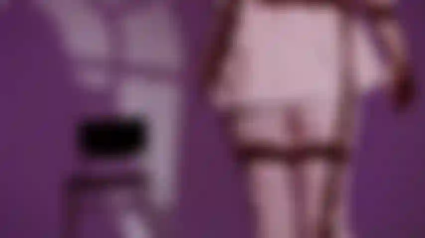 Sto diventando la tua ragione per respirare una fresca aria di passione.