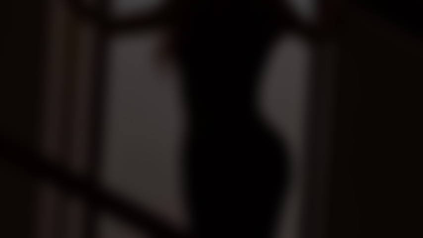 Lascia che te lo mostri.