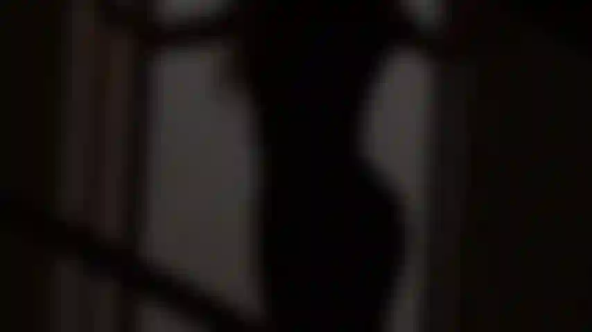 Lascia che te lo mostri.