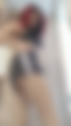 La mia pelle risplende sotto il sole ??