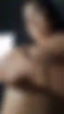horny