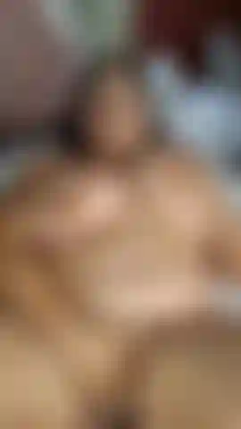 pussy
