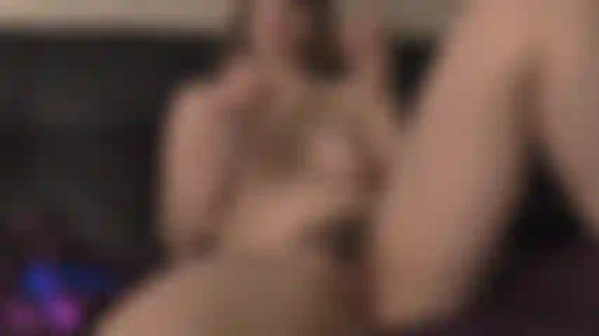 Che olia il mio corpo nudo.