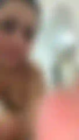 Masturbating in my room