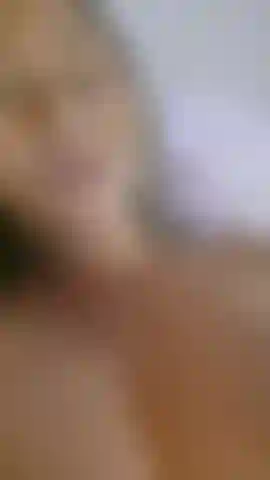 #Nuda#ditalino#primopianovagina#squirt#bagnata.