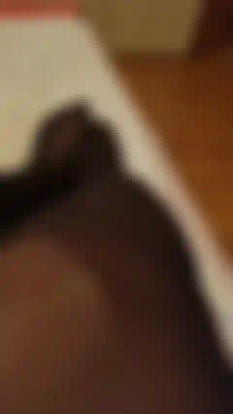 Mi scopo#piedi con#dildo e #pompino.