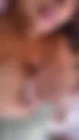 Mi masturbo così bene che mi piacerà vederlo.
