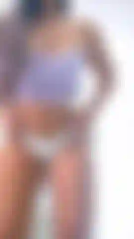 Video.
