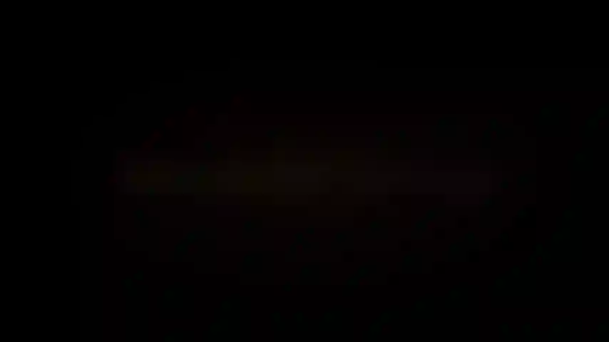 Una piccola sbirciatina.