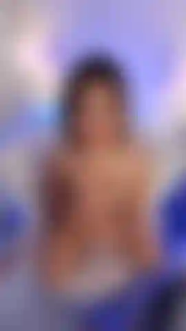 Voglio il tuo cazzo duro nella mia bocca, finché non ne potrai più.