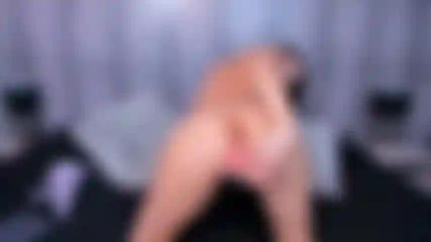 Ho cercato di comportarmi bene… non ci sono riuscita 😏.