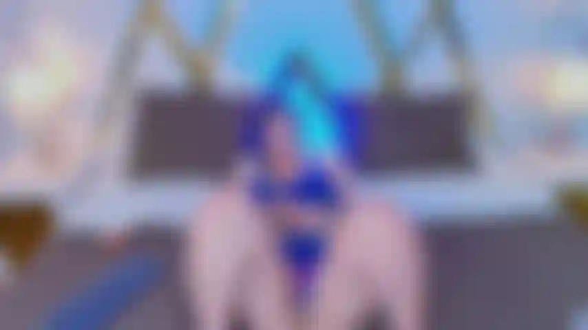 I Cant Stop Being Naughty