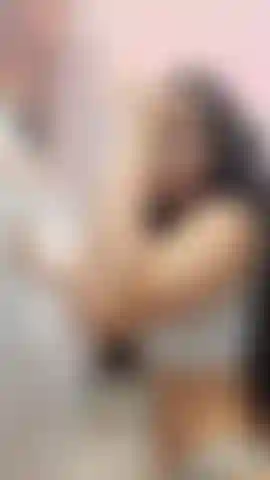 Wanna see how deep I can go for you?