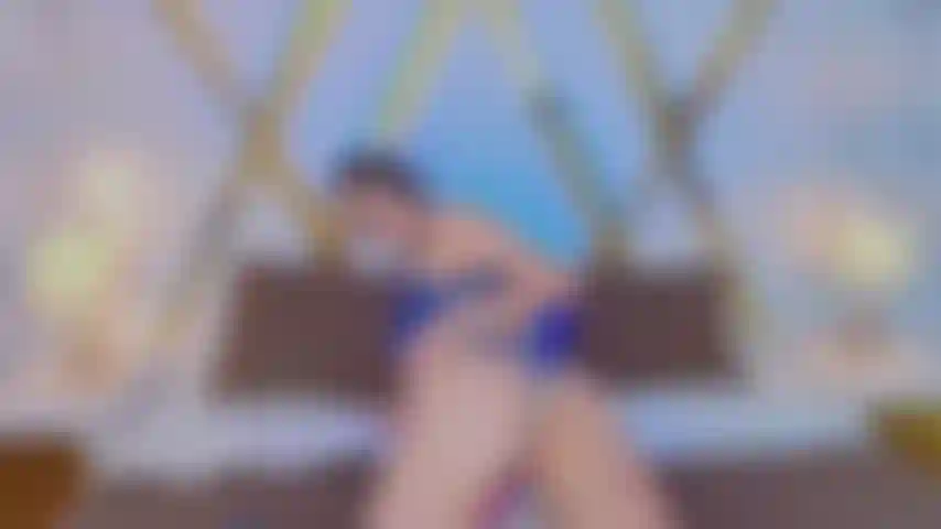 Youre Not Supposed To See This