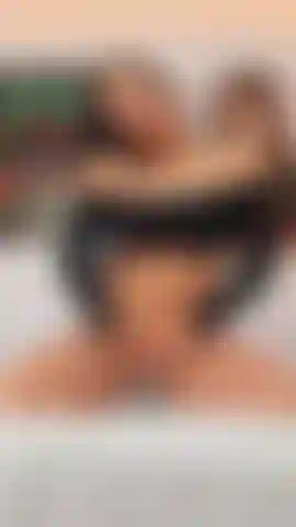 No panties, no rules  Just me and your desire