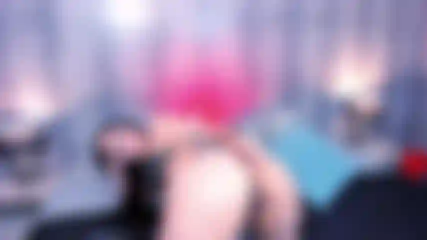 I Cant Believe I Did This On Camera