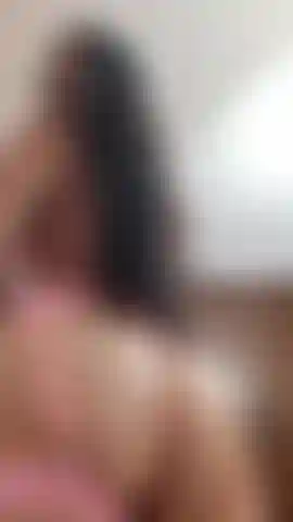 Slow Hot Ass Moves Tease