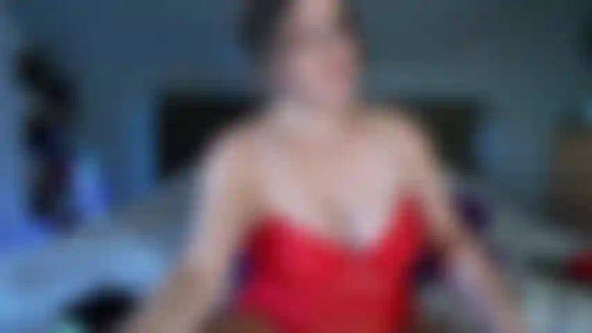 Misty120s in Red Show