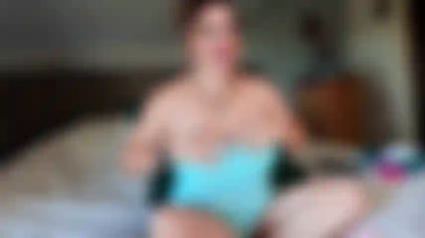 August 27th 2026 Tits Out Morning Greeting