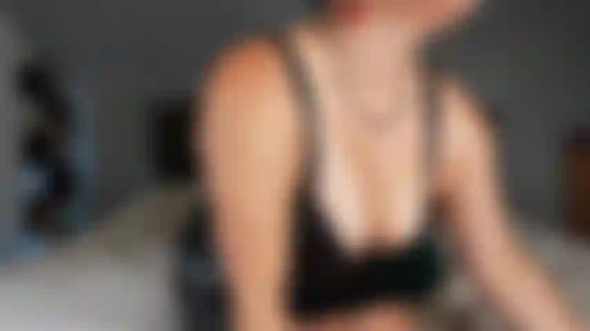 Jerking Instruction in Hot Black Dress [2026CS-07-31-001-joi-femdom]