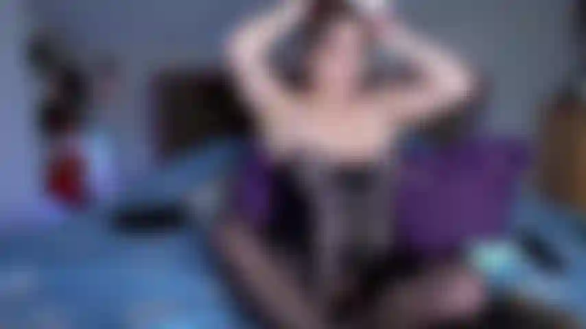 Wanting to be Protected in the Lab to Explore