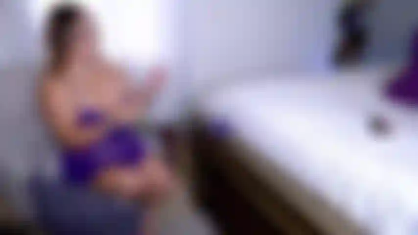 Misty 240 Custom BTS Shot