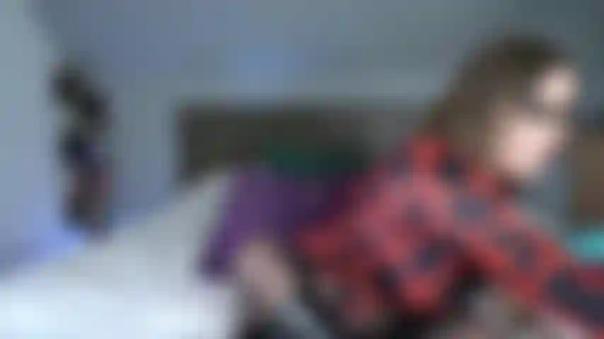 Letting a Loser Fuck Me in Boots