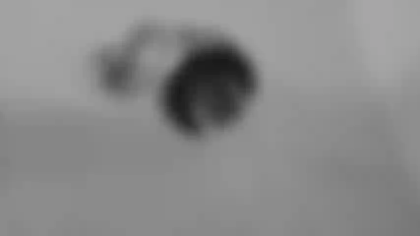 Dolce come il mio corpo.