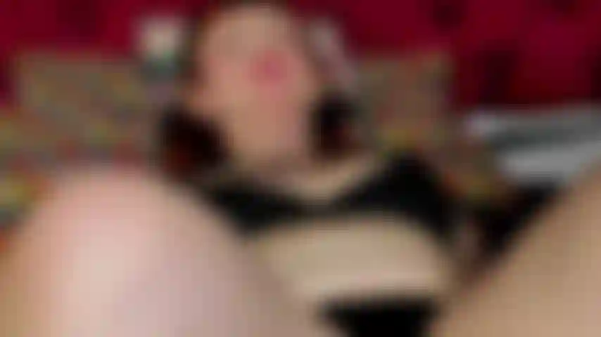 Il_mio_clitoride_vibra_per_me.