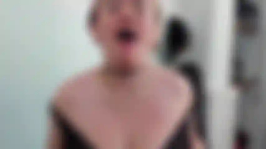 Giochiamo_con_la_mia_domi.