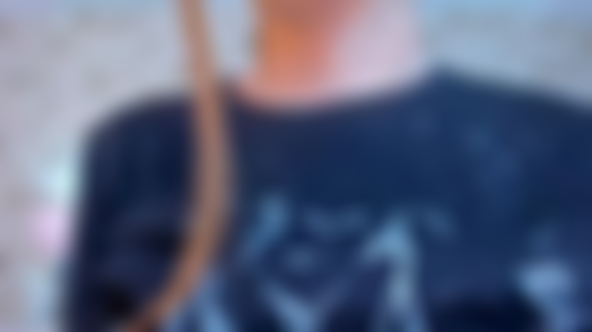 Non potrai mai avere i miei capezzoli duri così vicini, così caldi e perfetti che un solo pompino non basterà.