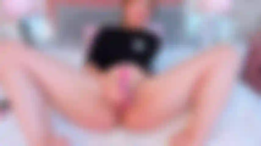 My moans fill the room as the vibrator makes my legs tremble with pleasure. Are you ready to hear the sound of ecstas