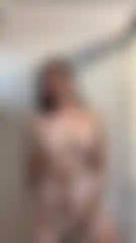 My body is a monument to endless pleasure, and my wet tits and frothy pussy will make that cock think about me nonstop.