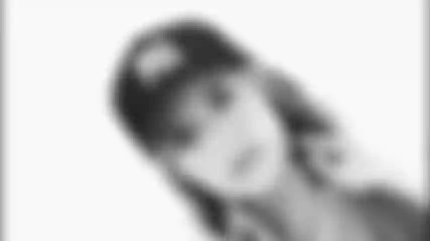 Il mio corpo è nudo.