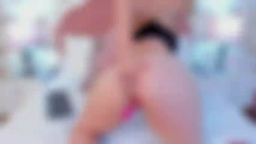 The vibrations of my toy are very strong. Your fingers will get lost in the wetness and your cock will go all the way in, explode and finish filling me with your cum.