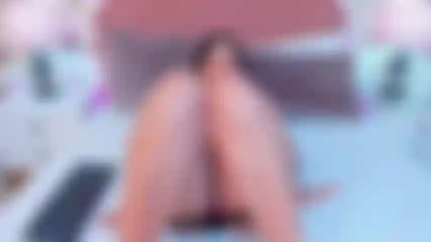 Look how my vaginal lips are dilating.
Each vibration brings me closer to climax.