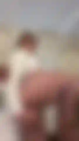 Il rimbalzo del mio grosso culo renderà il tuo cazzo così duro che ti lascerai andare, esploderai e lo riempirai con il tuo latte.