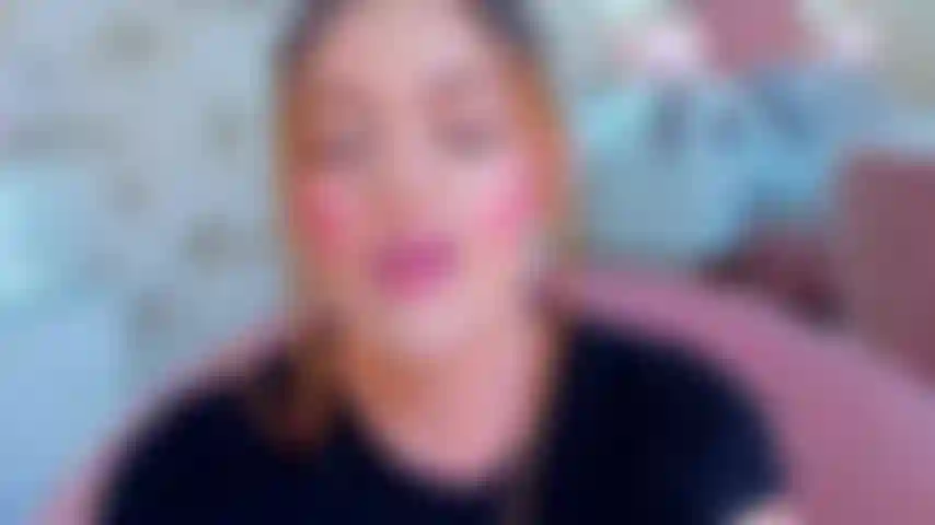 The sofa makes this moment perfect. My open, wet ass is ready for you to fuck it deep and nonstop, your cock will explode and fill it with cum.