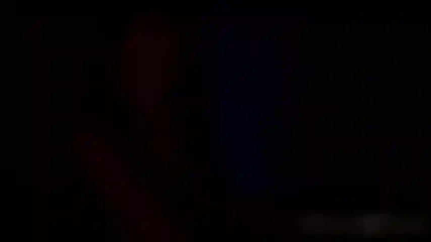 Your Secret Latex Glove Fetish (Fingering)