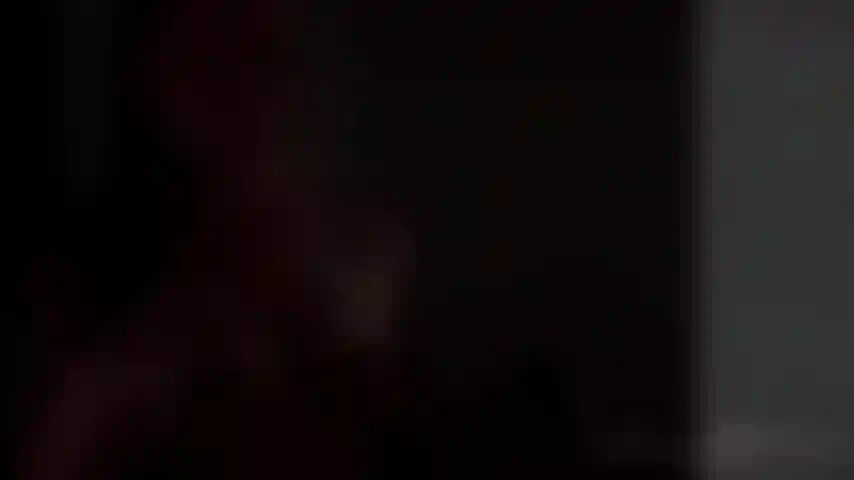 Professor Appreciation (Panty Hj)