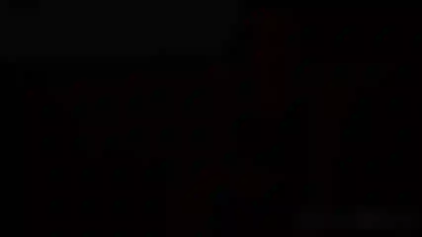 Invited your friend over for Blowjobs (POV Double Bj)