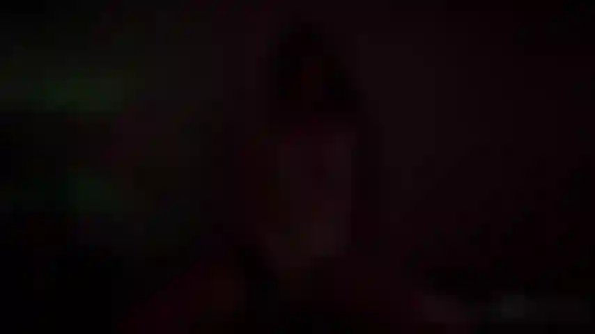 Pegging You while your Wife Showers