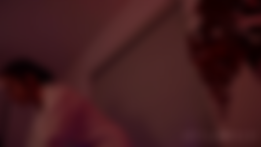 Nurse Homewrecker (POV, Virtual Riding)