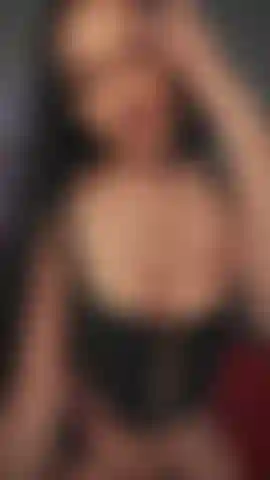 I Could Make You Do It JOI