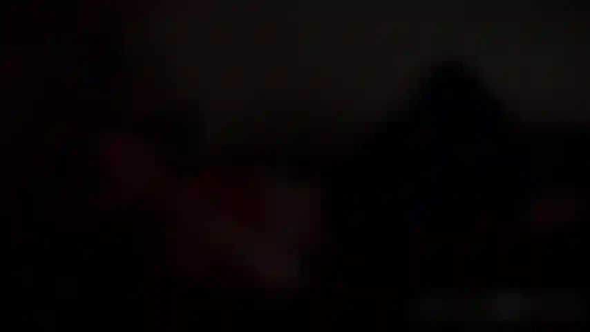 Our Own Fun (POV BJ, Loud Roommate RP)