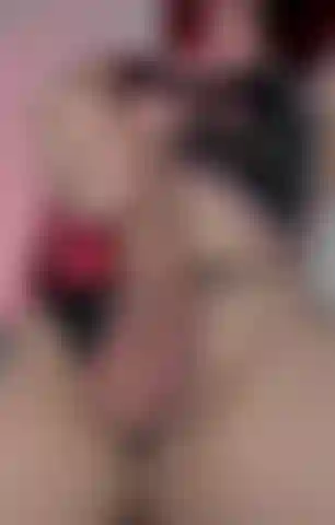 Enorme eiaculazione, registrata con il telefono 2.