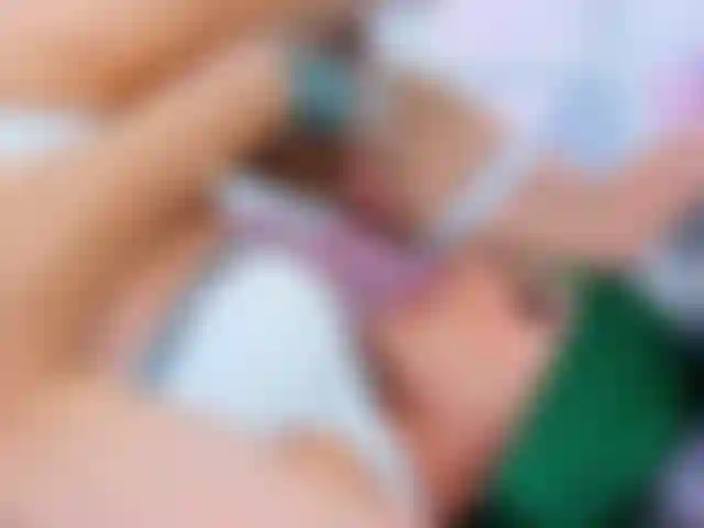 Video completo di autofellatio con sborra in faccia, tanto latte 🍼 10 colpi e li ho mangiati tutti.