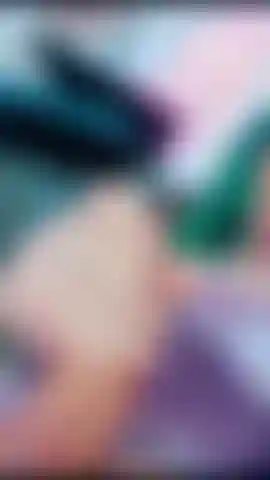 7 Sette lunghe riprese di sperma, molte riprese di sperma, sono venuta molto.